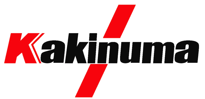 Kakinuma